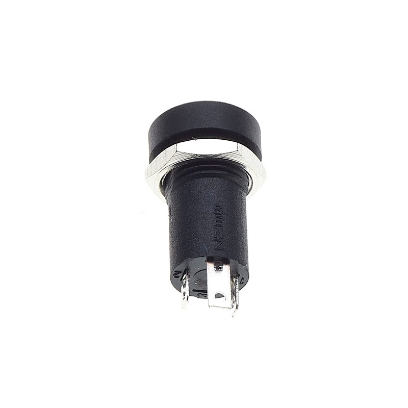 3.5mm Jack Socket 3 Pin 5pcs Audio Video Female Stereo