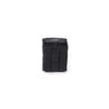 Helinox Table Side Storage, XS, Black