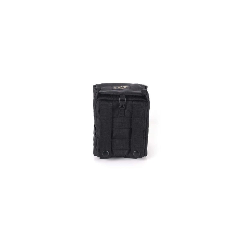 Helinox Table Side Storage, XS, Black