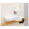 Bottle Holder 42022 1L Handrail Type / 8-9451-03