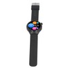 Smart Fitness Watch 1.43inch HD Color Screen IP67 Waterproof Heart