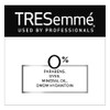 Tresemme Conditioner Moisture Rich Ounce 828ml Pack
