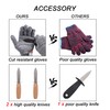Oyster Shucker Machine, Oyster Opener Tool, Oyster Shuckers, Oyster Shucking