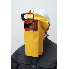 Nihon Kohki Seisakusho NIKKO Welding Surface N Ginface Magic Type (Former Sato)