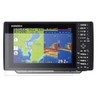 [2 pieces] 9 inch protective sheet 9 type wide GPS