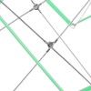 Yarn Swift Stainless Steel Plastic Easy Fixing Easy Operation Easy