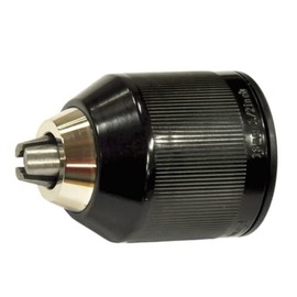 Makita 763252-1 Keyless Chuck 13 mm