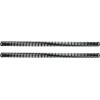 JINFANNIBI Motion Heavy Duty Front Fork & Rear Spring Kit