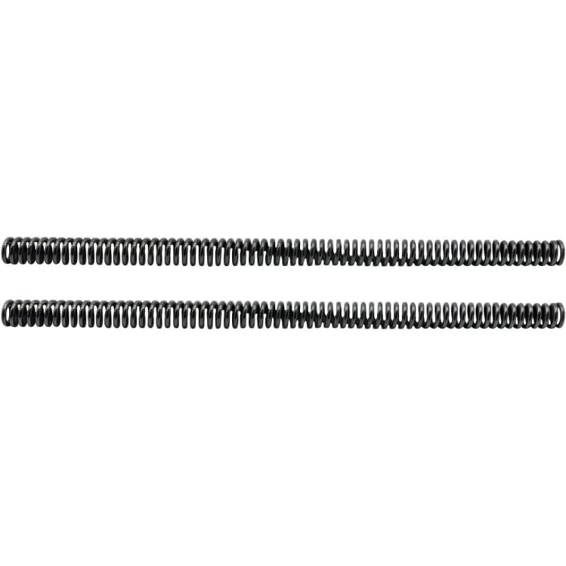 JINFANNIBI Motion Heavy Duty Front Fork & Rear Spring Kit