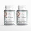 Hair Supplement
