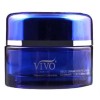Vivo Per Lei Blue Diamond Eye Cream