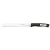 NOGENT - EXPERT NOIR CT OFFICE 8CM AFF PRO -