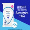 Summer’s Eve, Ultimate Smell Protection Daily Feminine Wipes, 32 Count