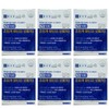 Chong Kun Dang 20100 Supercritical Altige Omega 3 833mg x