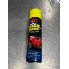 Stoner Car Care 91154 10-Ounce Tarminator Tar, Sap, and Asphalt