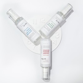 Summer discount  3 types of hyaluronic acid lotions for men  Refreshing meaning for each skin type - Dry skin - Daylight Moisture Emulsion / 여름할인남성 히알루론산 로션3종피부타입별산뜻 - 건조피부-데이라이트 모이스처 에멀전