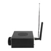 Full Band Radio Receiver FM LW MW SW SSB DSP