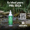 Aceite Corporal Piel Seca Iximulew para para una Piel Suave