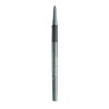 Artdeco mineral eye styler, eyeliner