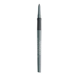 Artdeco mineral eye styler, eyeliner