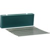Xcalibur 3-1/4" Inch Tungsten Carbide Planer Blades - for Makita