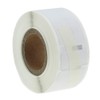 Compatible with Dymo 99017 Thermal White Address Labels for LabelWriter