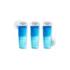 Lancôme Bi-Facil Eye Makeup Remover, Non-Oily, Bi-Phase, Dissolves Waterproof Mascara,