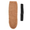 Arm Cast Warm Cover Soft Breathable Adjustable Lightweight Protective Hand