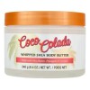 3 Pack Tree Hut Coco Colada Gel De Baño, Exfoliante