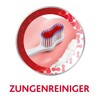 Parodontax Parodontax Complete Protection Zahnbürste, 1 Stk., für starke Zähne