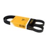 5PK1135 CONTITECH DRIVE BELT OE QUALITY