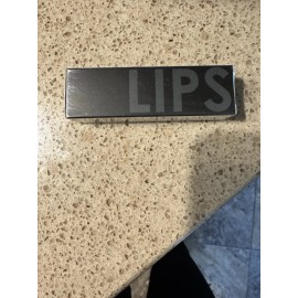 FOCALLURE Matte lips crayon (#11-Nude Desert) full size New With Box