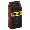 Pilon Gourmet Cafe Espresso Whole Bean Coffee (2 Pack)