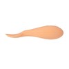 Nuby Silicone Mini Spoons - (2-Pack) Baby-Led Weaning Spoons for