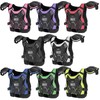 Kids Dirt Bike Gear - Youth Chest Protector Motocross Kids