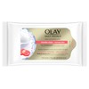 Olay Regenerist Day Face Cream 50ml + Daily Facials 5-in1