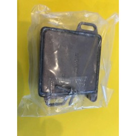 Antronix 6-way RG6 Splitter Coaxial Signal CMC2006V Cable HDTV 1GHz 1002MHz