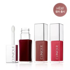 Black Honey (NEW 컬러 출시) 블랙허니 립 앤 치크 오일 7ml [1.블랙허니] (NEW Color Release) Black Honey Lip and Cheek Oil 7ml [1. Black Honey]