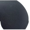 KOSTOO Lycra Goggles, Ski Goggles Cover, Keep Your Lenses Clean