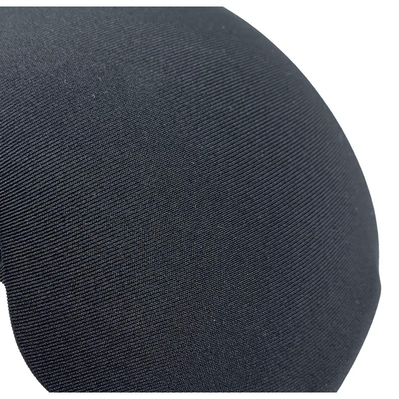 KOSTOO Lycra Goggles, Ski Goggles Cover, Keep Your Lenses Clean
