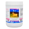 Super B-1 Vitamina En Polvo Omegas Para Caballos 2.5lb -