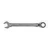 Gedore 3300862 Quality from