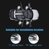 Never Fade LED Car Door Light Door Light Logo Welcome