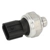 AC Pressure Switch Transducer High Accuracy Stable Operation 80450 T2F