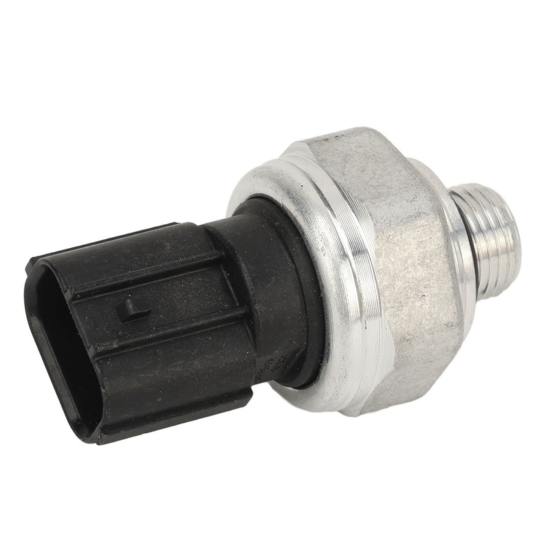 AC Pressure Switch Transducer High Accuracy Stable Operation 80450 T2F