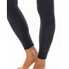 Amphibious Logo Leggings
