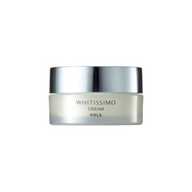 [Quasi-Drug] Polar White-Medicated Cream, 1.1 oz (30 g)