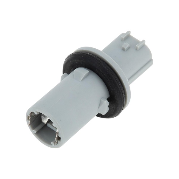 HEROFFIX 1 Pc Car Headlight Side Marker Lamp Socket for