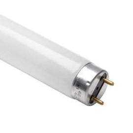 Osram 517858 - L 36W/865 Straight T8 Fluorescent Tube Light Bulb