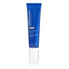 Neostrata Skin Active Potent Retinol Complex Sérum 30ml                                                                                               